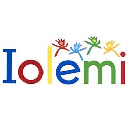 IOLEMI centro polifunzionale per l'infanzia e l'adolescenza, Baronissi orari di apertura