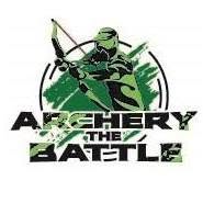 A.S.D. Archery The Battle - Archery Combat, Legnano orari di apertura