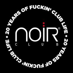 Lista PANTE Milano - Noir, Lissone orari di apertura