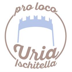 Associazione Uria Pro Loco di Ischitella del Gargano, orari di apertura