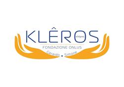 Fondazione Klêros G&S, Bellizzi orari di apertura