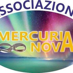 Associazione Mercuria Nova - ODV, Montecatini-Terme orari di apertura