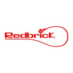 Redbrick, Falconara Marittima orari di apertura