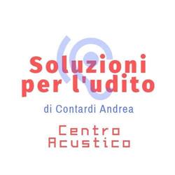 Soluzioni per l'udito di Contardi Andrea, Casalpusterlengo orari di apertura