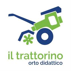 Il Trattorino, Pozzuoli orari di apertura