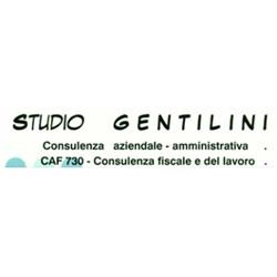 Studio Gentilini, Gambettola orari di apertura