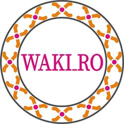 waki_ro, Chiesina Uzzanese orari di apertura