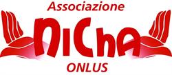 Nicha Onlus, Treviolo orari di apertura