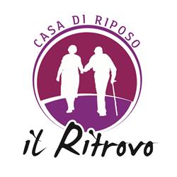 Il Ritrovo Casa di riposo, Picerno orari di apertura