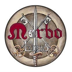 Morbo Ludens, Morbegno orari di apertura
