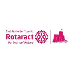 Rotaract Golfo del Tigullio, Rapallo orari di apertura