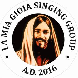 La Mia Gioia Singing Group, Cetraro orari di apertura