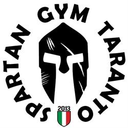 Spartan Gym Taranto, orari di apertura