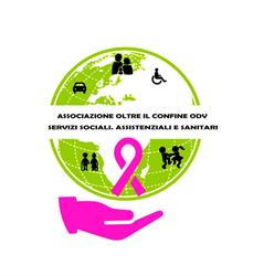 Associazione oltre il confine, Paola orari di apertura