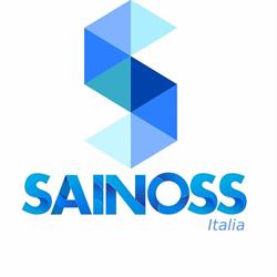 Sainoss Italia, Legnago orari di apertura