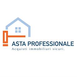 Asta Professionale, Pescara orari di apertura