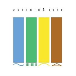 Associazione Alice Nella Citta', Castelleone orari di apertura