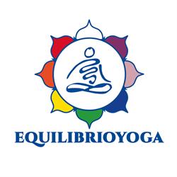 Equilibrioyoga, Roma orari di apertura