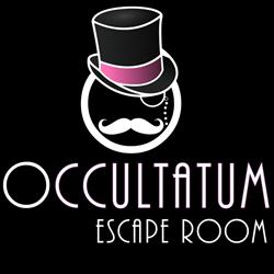 Occultatum Escape Room, Crema orari di apertura
