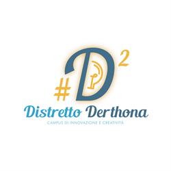 Distretto Derthona - Campus di Innovazione e Creatività, Tortona orari di apertura