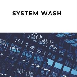 Autolavaggio System Wash Soligo, Farra di Soligo orari di apertura