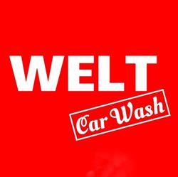 welt car wash (auto lavaggio), Verona orari di apertura