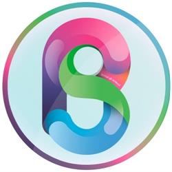 SP-Formazione, Torino orari di apertura