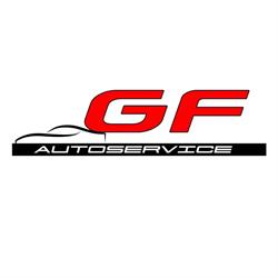 Autoriparazioni GF Autoservice Meccanico-Elettrauto di Ferri Giuseppe, Torino orari di apertura