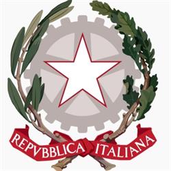Studio Notarile Zampaglione, Bassano del Grappa orari di apertura