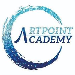 Artpoint Academy, Villanuova sul Clisi orari di apertura