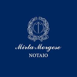 Studio Notarile Mirta Morgese, Valenzano orari di apertura