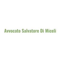 Avvocato Salvatore Di Miceli, Corleone orari di apertura