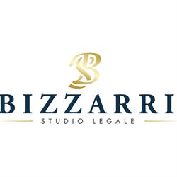 Studio Legale Bizzarri - Studio Legale Firenze - Avvocato Firenze, orari di apertura