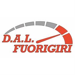 D.A.L. Fuorigiri sas, Magenta orari di apertura