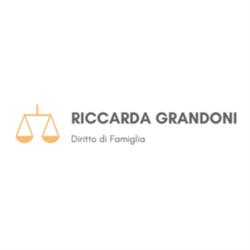 Studio Legale Avv. Riccarda Grandoni, Fano orari di apertura