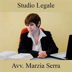 AVV. MARZIA SERRA, Iglesias orari di apertura