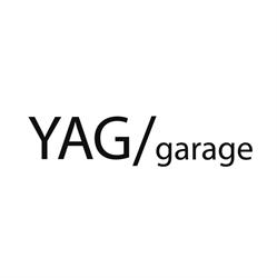Yag/Garage, Pescara orari di apertura