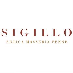 SIGILLO Antica Masseria Penne, orari di apertura