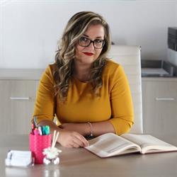 Studio Legale Avvocato Laura Mingrino, Trezzo sull'Adda orari di apertura