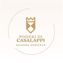 Azienda Agricola Poderi di Casalappi di Bartalini Stefano, Campiglia Marittima orari di apertura