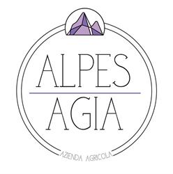 Azienda agricola Alpes Agia, Albosaggia orari di apertura