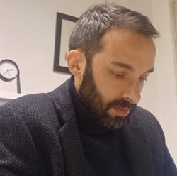 Avvocato Francesco Garghentini, Lodi orari di apertura