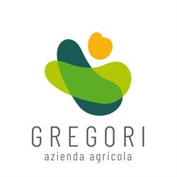 Azienda agricola Gregori, Roma orari di apertura
