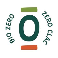 BioZeroClac, Luzzara orari di apertura