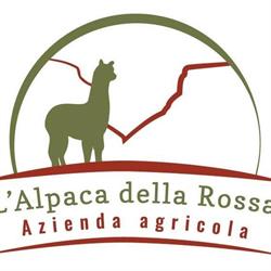 Agriturismo L' Alpaca della Rossa, Genga orari di apertura