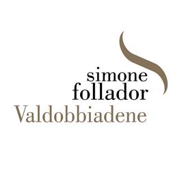 Azienda Agricola Simone Follador, Santo Stefano orari di apertura
