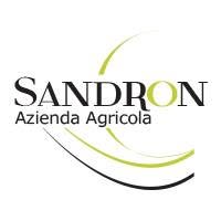S.s. Agricola - Sandron, Naro orari di apertura