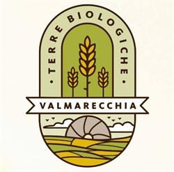 VALMARECCHIA BIO NATURA Soc. Coop. Agricola, Pennabilli orari di apertura