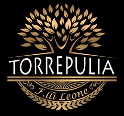 Torrepulia - Azienda Agricola Leone, Torremaggiore orari di apertura