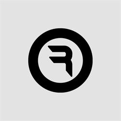 ROSSOMURA BRAND DESIGN AGENCY, Pescara orari di apertura
